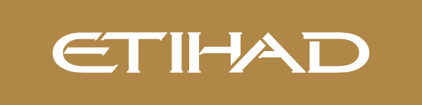 Etihad logo