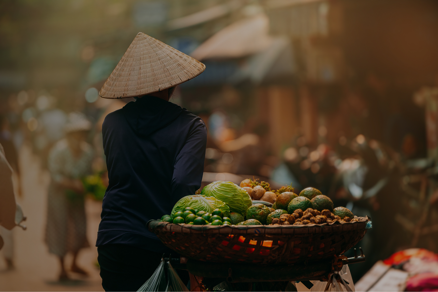 Hanoi